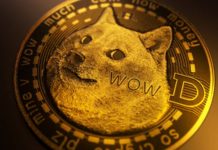 En el giro más loco, dogecoin repunta a un valor de mercado de casi 50 mil mdd