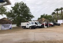 Recreativos deben aplicar restricciones sanitarias