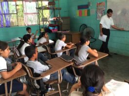 A mediados de este mes podrían reanudar actividades talleres y laboratorios
