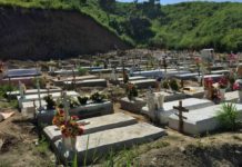 Homicidios, accidentes son las causas más frecuentes de muertes en Tamaulipas