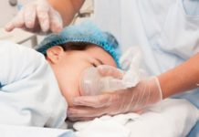 Casi 100 mil tamaulipecos afectados por infecciones respiratorias