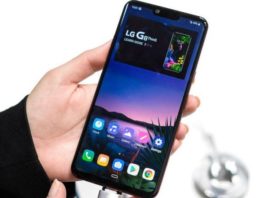 Por qué LG decidió dejar de fabricar celulares (y qué puedes hacer si tienes uno)