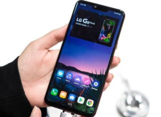 Por qué LG decidió dejar de fabricar celulares (y qué puedes hacer si tienes uno)