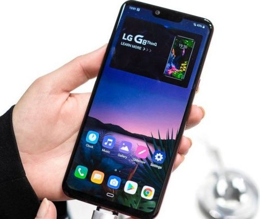 Por qué LG decidió dejar de fabricar celulares (y qué puedes hacer si tienes uno)