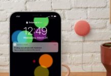 App de Google ‘Encontrar mi dispositivo’ ya permite localizar iPhone