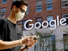 Por qué algunas de las grandes tecnológicas ya no quieren que sus empleados trabajen de forma remota todo el tiempo