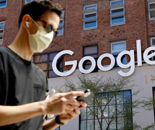 Por qué algunas de las grandes tecnológicas ya no quieren que sus empleados trabajen de forma remota todo el tiempo