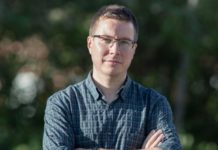 Miguel Pita: “Si no tienes los genes adecuados nunca llegarás a ser Mozart”