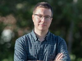 Miguel Pita: “Si no tienes los genes adecuados nunca llegarás a ser Mozart”