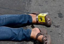 Mujeres en Tamaulipas 43 homicidios pero no se han juzgado como feminicidios