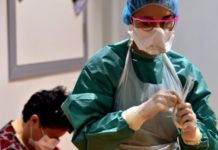 Pandemia por COVID-19 agudiza la desigualdad que padecen las mujeres