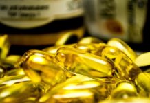 Сientíficos encuentran un vínculo entre los altos niveles de omega-3 en sangre y una reducción de hasta el 18 % en el riesgo de muerte prematura