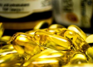 Сientíficos encuentran un vínculo entre los altos niveles de omega-3 en sangre y una reducción de hasta el 18 % en el riesgo de muerte prematura