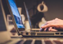 ¿Sabes cuántas personas en el mundo usan internet?