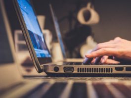 ¿Sabes cuántas personas en el mundo usan internet?