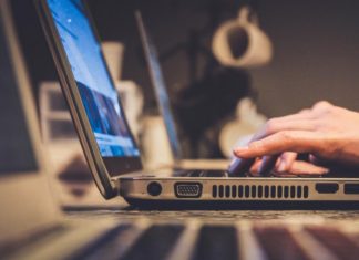 ¿Sabes cuántas personas en el mundo usan internet?