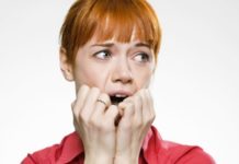 Por qué estamos programados para tener pesadillas