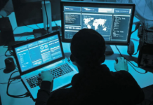 Ransomware continuará con sus amenazas al sector salud en 2021