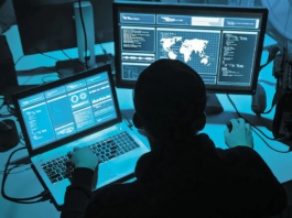 Ransomware continuará con sus amenazas al sector salud en 2021