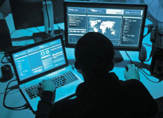 Ransomware continuará con sus amenazas al sector salud en 2021