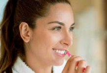 Medidas de cuidado ante posible repunte de Sars-Cov-2