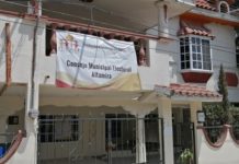 Van a reforzar vigilancia en consejo electoral