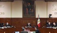 ‘Congelan’ extradición de Geño a Estados Unidos