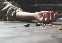 Prevención del suicidio una emergencia por atender en Tamaulipas
