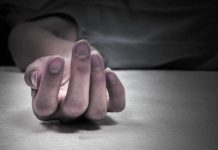 Suicidios a la alza; dos más en Victoria, llegan a 140 las víctimas