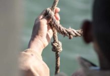 Siguen los suicidios de jóvenes; tenía 20 años la víctima
