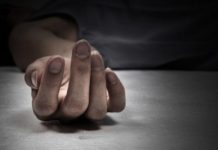 Suicidios no paran; cierra la semana con tres víctimas en Victoria