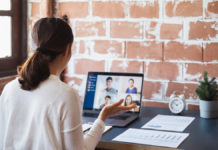 Fomentar el Home Office más allá del COVID-19