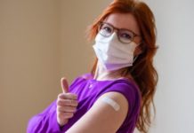 La carrera por lograr una vacuna universal que proteja contra todas los variantes de coronavirus