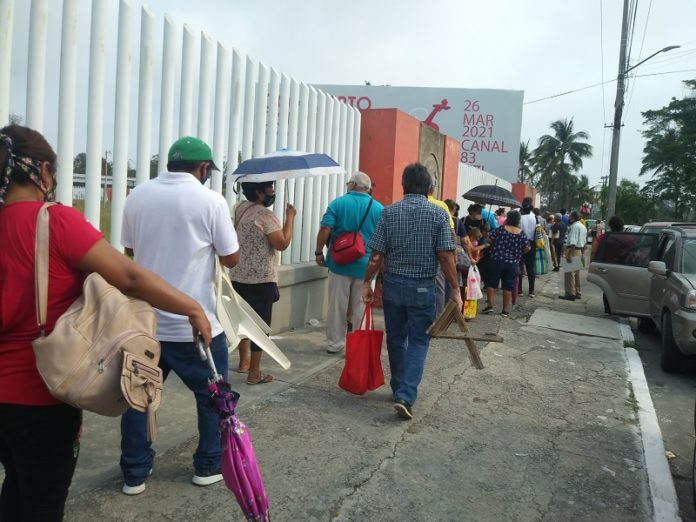 vacunacion tampico covid 1