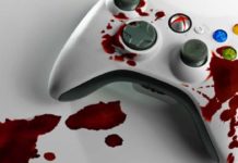 Llaman a padres de familia a estar alertas ante videojuegos