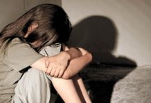 Delincuentes sexuales en Tamaulipas reciben hasta 43 años de cárcel