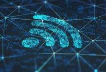 Cuándo se creó el wifi y qué significa realmente su nombre