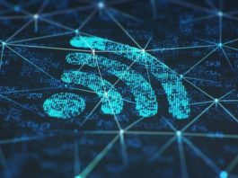 Cuándo se creó el wifi y qué significa realmente su nombre