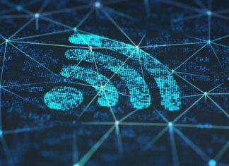 Cuándo se creó el wifi y qué significa realmente su nombre