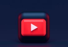 YouTube prueba eliminar recuento de los ‘No me gusta’ para evitar campañas