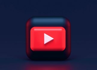 YouTube prueba eliminar recuento de los ‘No me gusta’ para evitar campañas