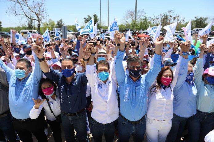 1ac73b5e-b9d6-4c0d-8479-06e18fd8910d