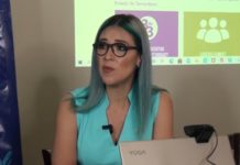 Invita Coparmex a electores a involucrarse en los Foros Ciudadanos
