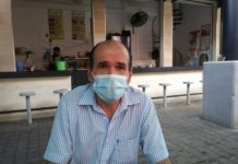 Sector Hotelero espera que no se registre tercer rebrote de COVID-19