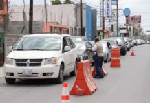 Desarrollan vacunación anti COVID-19 en orden