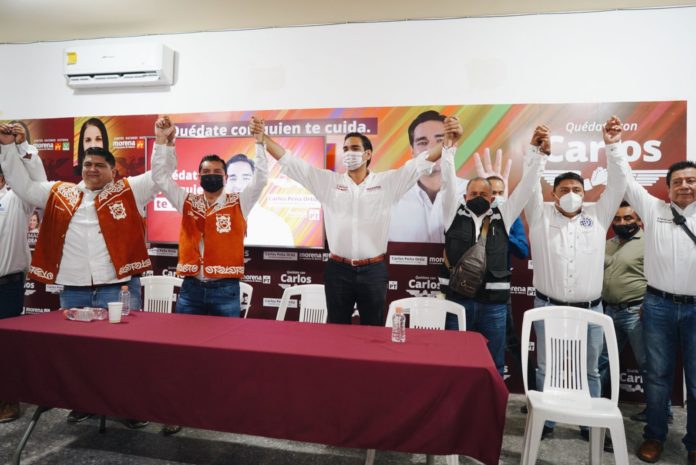 336c183e-8f3a-4d70-9862-41c94209ecf2