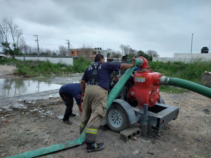 4bd841cf-a6b1-46ed-b68b-fd22253ac088