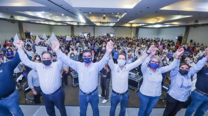 6b377aea-36f3-4997-ac33-1c910f834a06