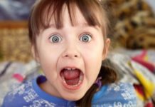 Las 6 emociones que los humanos expresamos a gritos (y no todas son negativas)