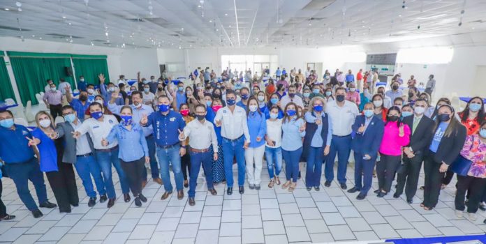 71bd7896-6f2e-43be-98f0-43f9f02c6707